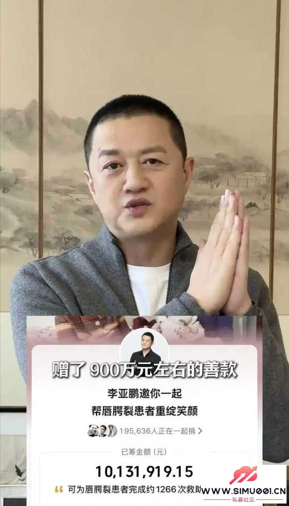 10 ���˼���ֱ���䣡��������β�װ�ˣ�18 ��ʾ���Ʒ�ȫ��-1.jpg