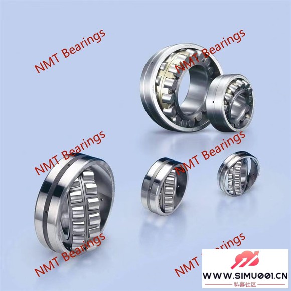 ��е� ��ȫ�������ڡ� ������NMT ��ɽ������ֻ���������-1.jpg