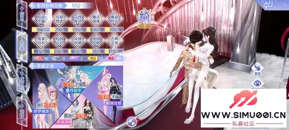 ����  ��v/�ҹ���-1.jpg