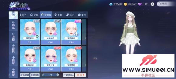 ����  ��v/�ҹ���-4.jpg