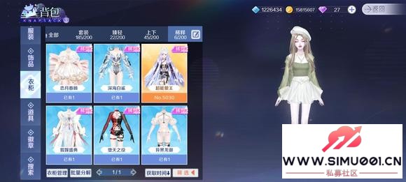 ����  ��v/�ҹ���-3.jpg