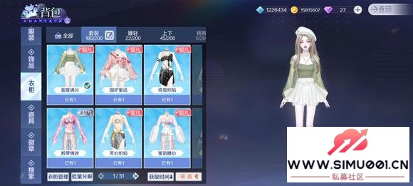 ����  ��v/�ҹ���-2.jpg