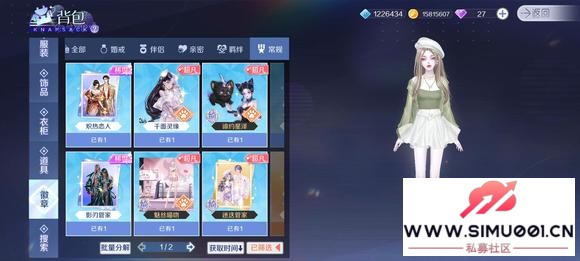 ����  ��v/�ҹ���-7.jpg