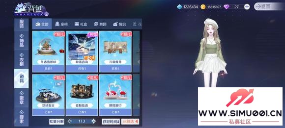 ����  ��v/�ҹ���-9.jpg