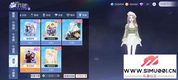 ����  ��v/�ҹ���-8.jpg