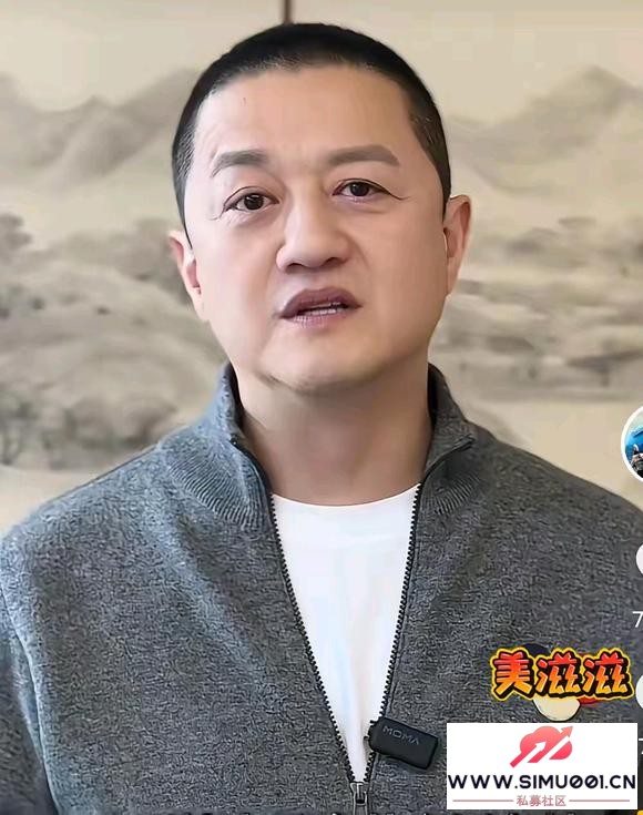 �����û�о���

������Խ��Խ���Ծ���-1.jpg