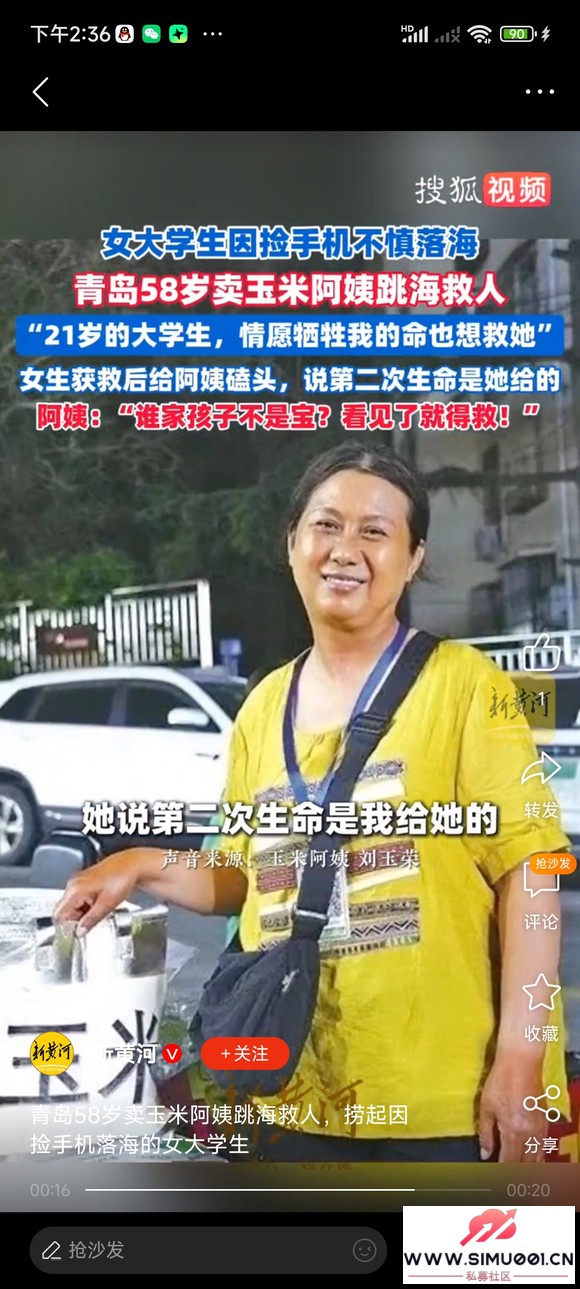 �����û�о���

������Խ��Խ���Ծ���-1.jpg