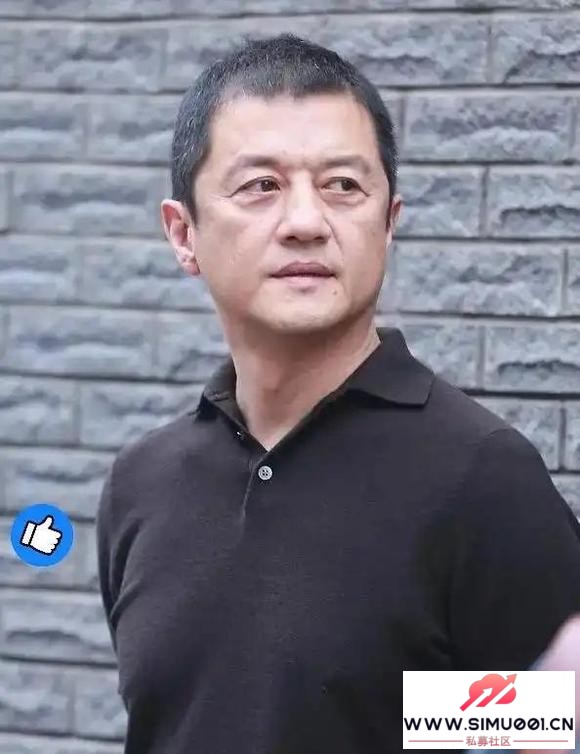 ԭ����Ȼ��ʹҽԺ �����Ͳ������������������-1.jpg