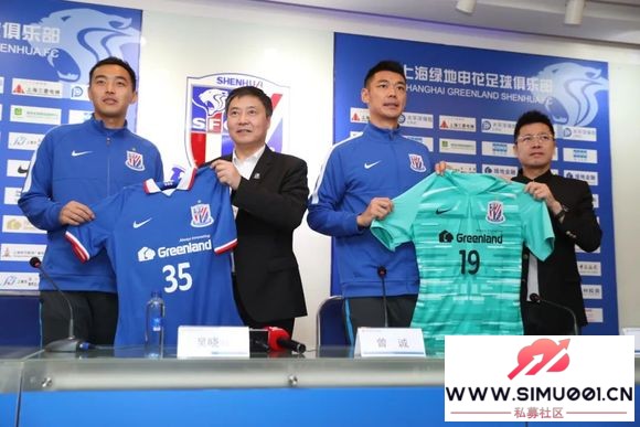 ����������ô���ڴ��ܾ��� �ܾ�˵������  û�������һ����ţ��-1.jpg