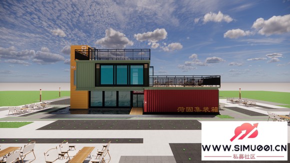 ��װ�����ʽסլ�ٱ仧�� һ��һ��������һ�����ɴ���-2.jpg