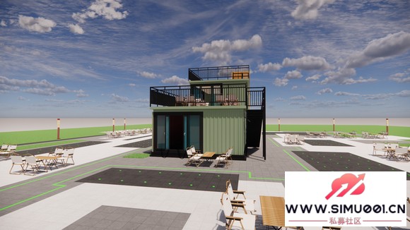 ��װ�����ʽסլ�ٱ仧�� һ��һ��������һ�����ɴ���-3.jpg