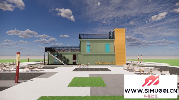 ��װ�����ʽסլ�ٱ仧�� һ��һ��������һ�����ɴ���-5.jpg