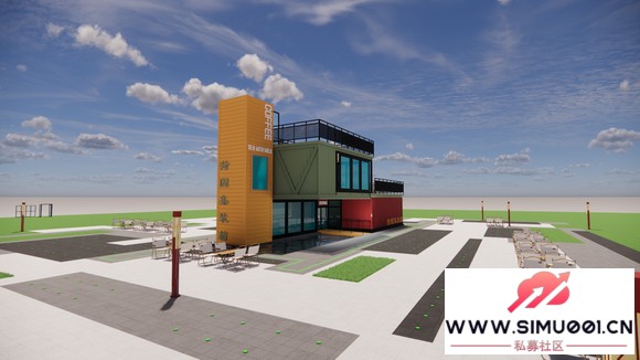 ��װ�����ʽסլ�ٱ仧�� һ��һ��������һ�����ɴ���-8.jpg