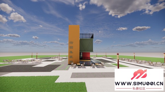 ��װ�����ʽסլ�ٱ仧�� һ��һ��������һ�����ɴ���-7.jpg