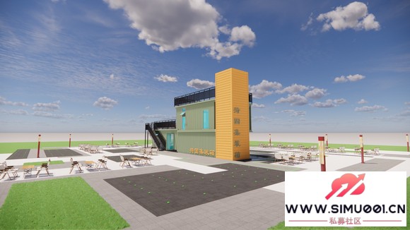 ��װ�����ʽסլ�ٱ仧�� һ��һ��������һ�����ɴ���-6.jpg