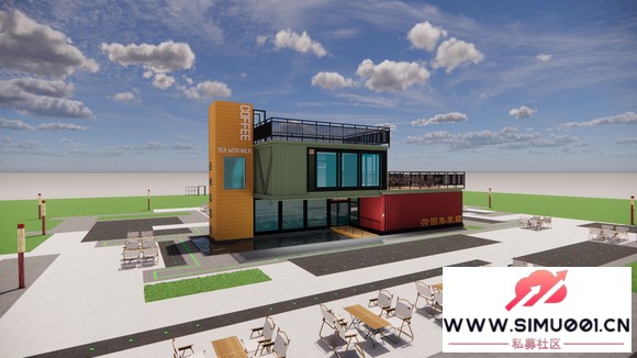 ��װ�����ʽסլ�ٱ仧�� һ��һ��������һ�����ɴ���-9.jpg