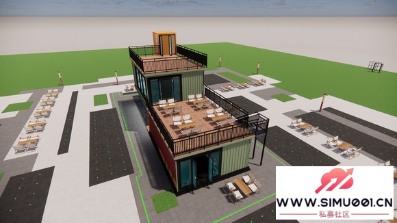 ��װ�����ʽסլ�ٱ仧�� һ��һ��������һ�����ɴ���-13.jpg