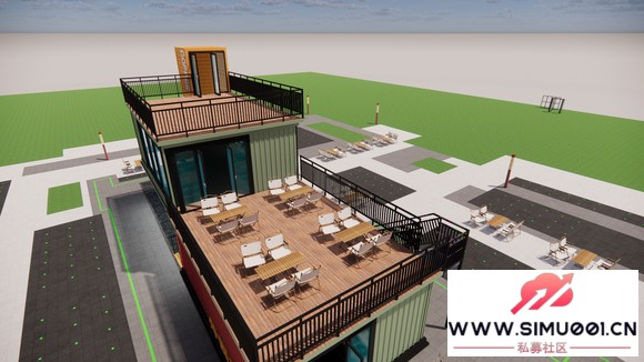 ��װ�����ʽסլ�ٱ仧�� һ��һ��������һ�����ɴ���-16.jpg