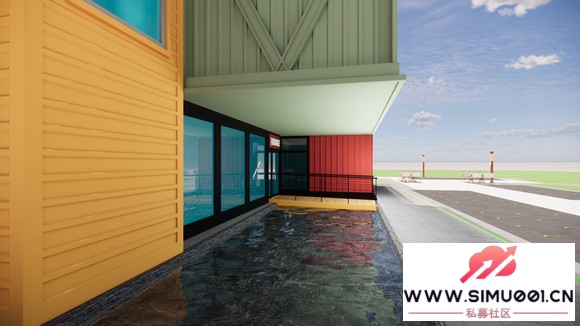 ��װ�����ʽסլ�ٱ仧�� һ��һ��������һ�����ɴ���-18.jpg