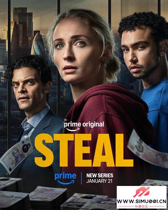 ����Ӣ�硶���ԡ�ȫ6��ˬը��4K HDR��Ӣ��Ļ ���������Դ-1.jpg