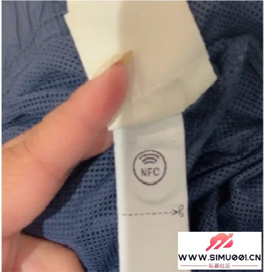 ���ƶ����õ�NFC��α���������ݳ�Ʒ�ؿ�������ָ��-3.jpg