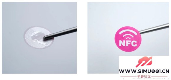 ���ƶ����õ�NFC��α���������ݳ�Ʒ�ؿ�������ָ��-2.jpg