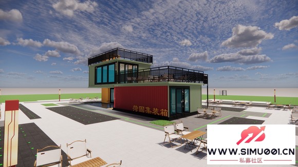 ȫ����װ��ֱ������ֵ���� �����ĸ߸����������ռ�-1.jpg