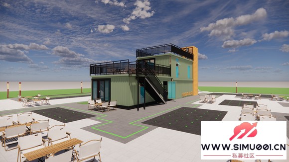 ȫ����װ��ֱ������ֵ���� �����ĸ߸����������ռ�-4.jpg