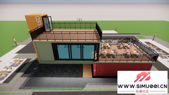 ȫ����װ��ֱ������ֵ���� �����ĸ߸����������ռ�-11.jpg