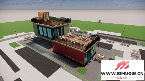 ȫ����װ��ֱ������ֵ���� �����ĸ߸����������ռ�-12.jpg