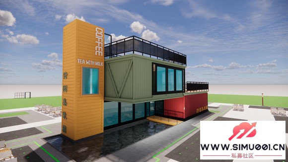 ȫ����װ��ֱ������ֵ���� �����ĸ߸����������ռ�-10.jpg