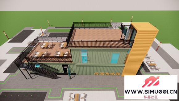 ȫ����װ��ֱ������ֵ���� �����ĸ߸����������ռ�-15.jpg