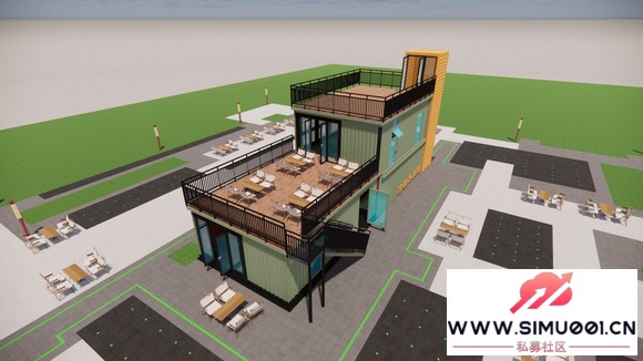 ȫ����װ��ֱ������ֵ���� �����ĸ߸����������ռ�-14.jpg