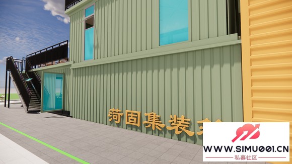 ȫ����װ��ֱ������ֵ���� �����ĸ߸����������ռ�-19.jpg