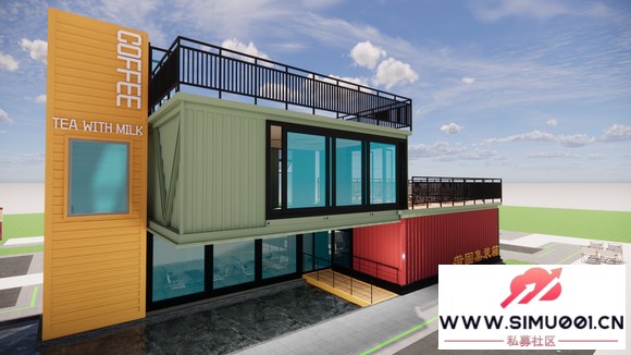 ȫ����װ��ֱ������ֵ���� �����ĸ߸����������ռ�-17.jpg