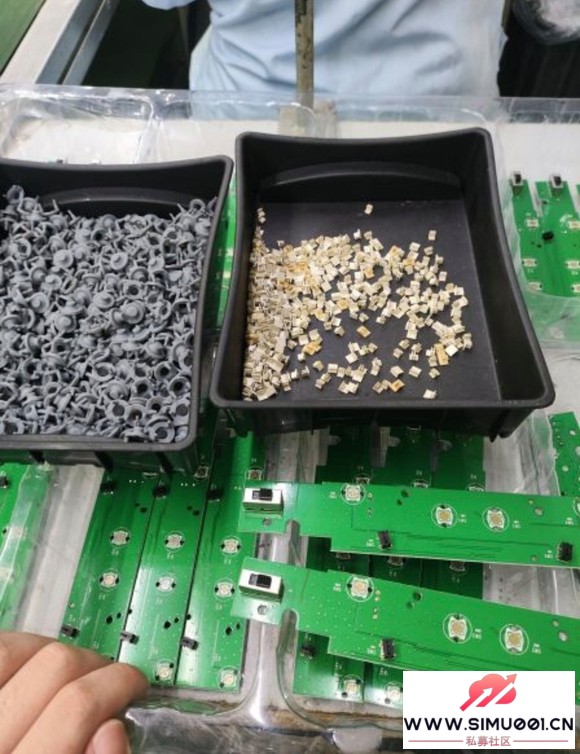 �ϸ��ǵ����ʻ�Ѫ�� ��������-4.jpg