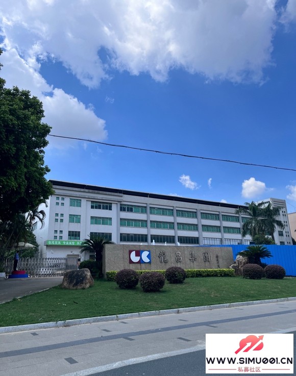 �ϸ��ǵ����ʻ�Ѫ�� ��������-3.jpg