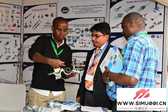 ̹ɣ���ǵ�����Դչ��|2026��̹ɣ���ǵ�������ԴչPower &amp; Ene-1.jpg