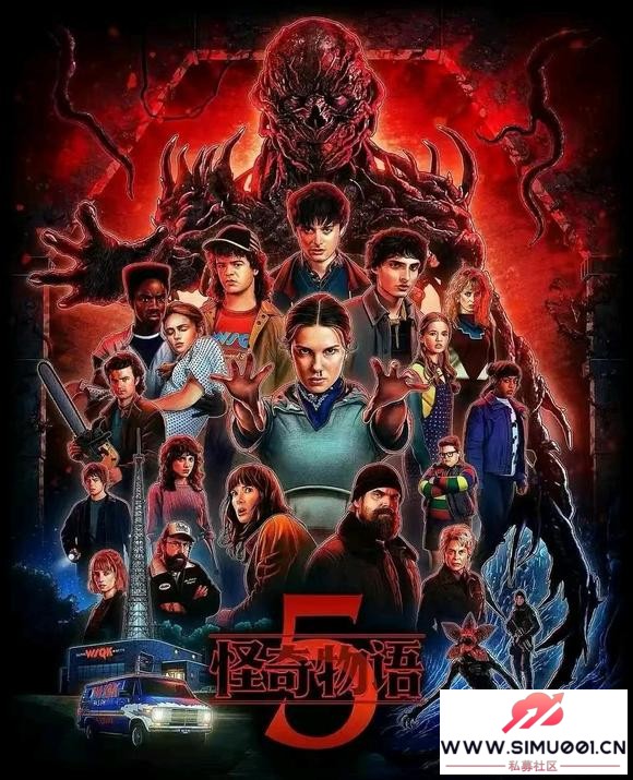 ���硶�������1-5�� ��������������߹ۿ�����������Դ����-1.jpg