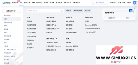 B �����ʦΪ��Ҫ���������ö���Щ������-1.jpg