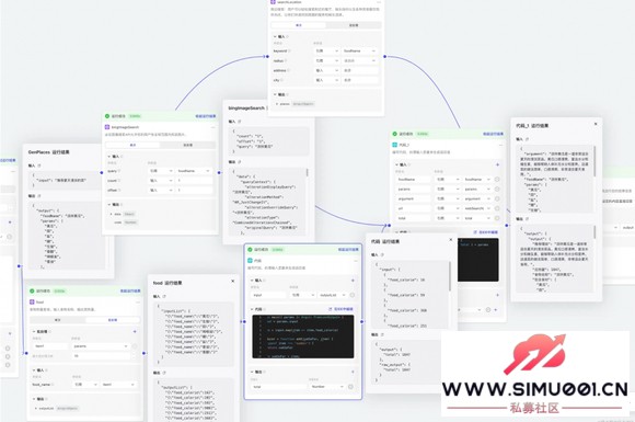 B �����ʦΪ��Ҫ���������ö���Щ������-2.jpg