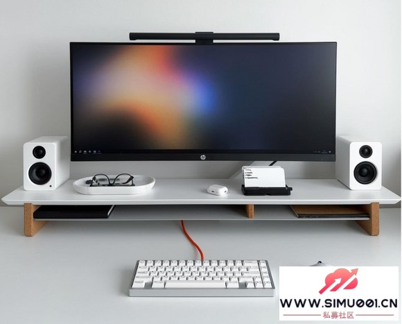 B �����ʦΪ��Ҫ���������ö���Щ������-4.jpg