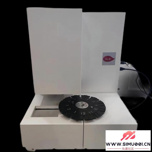 ��01-28 * ��������ʥ�������������������츾��ҽ��AI������-3.jpg