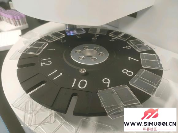 ��01-28 * ��������ʥ�������������������츾��ҽ��AI������-2.jpg