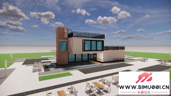 ���ƶ���װ���м����漯�� ������н�ͷ�Ĺ�����ȳ�-5.jpg