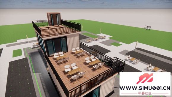 ���ƶ���װ���м����漯�� ������н�ͷ�Ĺ�����ȳ�-13.jpg