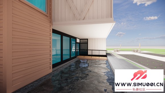 ���ƶ���װ���м����漯�� ������н�ͷ�Ĺ�����ȳ�-15.jpg