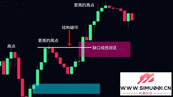 �����ж�һ�� ������ �ǲ�����Ч������ �úÿ� ��Ҳ����ѧ��-1.jpg