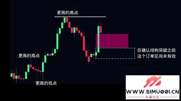 �����ж�һ�� ������ �ǲ�����Ч������ �úÿ� ��Ҳ����ѧ��-1.jpg