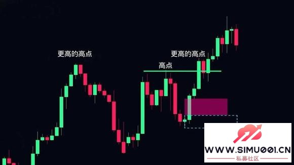 �����ж�һ�� ������ �ǲ�����Ч������ �úÿ� ��Ҳ����ѧ��-1.jpg